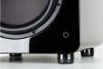 SVS SoundPath Subwoofer Isolation System (4 Pack)