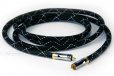 SVS SoundPath 15m Audio Interconnect Cable