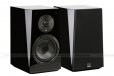 SVS Ultra Bookshelf Speakers (Pair)