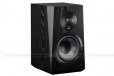 SVS Ultra Bookshelf Speakers (Pair)