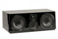 SVS Ultra Center Speaker