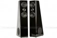 SVS Ultra Tower Speakers (Pair)