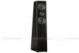 SVS Ultra Tower Speakers (Pair)