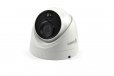 Swann 4K 8MP Ultra HD Thermal Sensing Dome Security Camera PRO-4KDOME