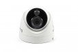 Swann 4K 8MP Ultra HD Thermal Sensing Dome Security Camera PRO-4KDOME