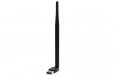 Swann USB Wi-Fi Antenna for DVR or NVR SWACC-USBWIFI-GL