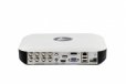 Swann DVR8-5000 1TB 8-Channel DVR 4x 1080P Cameras Wireless CCTV