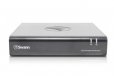 Swann DVR4-4580 4x 1080P Cameras 1TB DVR Security System