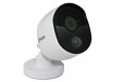 Swann DVR4-4580 4x 1080P Cameras 1TB DVR Security System