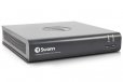 Swann 1080p Full HD 8 Camera Channel DVR-4580 1TB HDD Security System