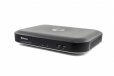 Swann DVR8-4780 8-CH 2TB DVR 6 x 3MP Thermal Cameras CCTV System
