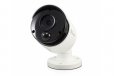 Swann DVR8-4780 8-CH 2TB DVR 6 x 3MP Thermal Cameras CCTV System