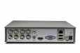 Swann SWDVK-8720T8 1TB 8x 720p Cameras CCTV Security System