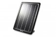 Swann 1080p Wireless Battery Powered Smart WiFi Camera + Solar Panel