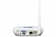 Swann SWNVK-460KH2 Wi-Fi CCTV Security System 2x 720p Cameras