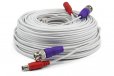 Swann 100ft 30m BNC Security Extension Cable SWPRO-30ULCBL-GL