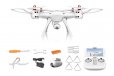 Syma X8PRO GPS WiFi FPV 720p Camera Drone X8 Pro Quadcopter