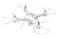 Syma X8PRO GPS WiFi FPV 720p Camera Drone X8 Pro Quadcopter