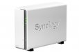 Synology DS115J DiskStation 1-Bay 3.5" Diskless 1xGbE NAS