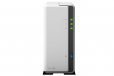 Synology DS115J DiskStation 1-Bay 3.5" Diskless 1xGbE NAS