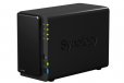 Synology DiskStation DS216 2-Bay 3.5" Diskless 1xGbE NAS