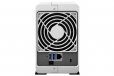 Synology DiskStation DS216J 2-Bay 3.5" Diskless NAS 1xGbE