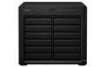 Synology DS3617XS Intel Xeon Quad Core 2.2GHz 16GB 12-Bay NAS