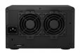 Synology DX513 Expansion Unit 5-Bay 3.5" Diskless NAS