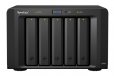 Synology DX513 Expansion Unit 5-Bay 3.5" Diskless NAS