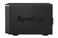 Synology DX513 Expansion Unit 5-Bay 3.5" Diskless NAS