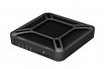 Synology EDS14 Embedded DiskStation 1.2 GHz CPU 2xGbE NAS
