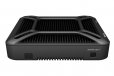Synology EDS14 Embedded DiskStation 1.2 GHz CPU 2xGbE NAS