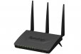 Synology RT1900ac Router Wireless Dual Band Gigabit Router