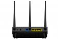 Synology RT1900ac Router Wireless Dual Band Gigabit Router