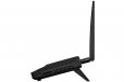 Synology RT1900ac Router Wireless Dual Band Gigabit Router