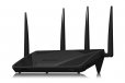 Synology RT2600AC 1.7GHz Dual Core Wireless Gigabit Router