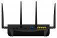 Synology RT2600AC 1.7GHz Dual Core Wireless Gigabit Router