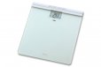 Tanita BC-582 FitPlus Innerscan Body Composition Monitor Scale