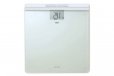 Tanita BC-582 FitPlus Innerscan Body Composition Monitor Scale