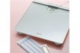 Tanita BC-582 FitPlus Innerscan Body Composition Monitor Scale