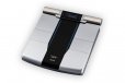 Tanita RD-545 InnerScan Wireless & Segmental Body Composition Scale