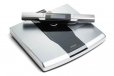 Tanita RD-545 InnerScan Wireless & Segmental Body Composition Scale