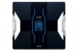 Tanita RD-953 Wireless Innerscan Black Body Composition Monitor