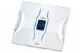 Tanita RD-953 Wireless Innerscan White Body Composition Monitor