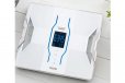 Tanita RD-953 Wireless Innerscan White Body Composition Monitor