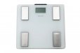 Tanita UM-040 Body Fat Hydration Bathroom Scale Monitor 150kg Weight