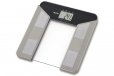 Tanita UM-075 Body Fat Hydration Composition Scale Monitor