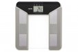 Tanita UM-075 Body Fat Hydration Composition Scale Monitor