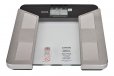 Tanita UM-075 Body Fat Hydration Composition Scale Monitor