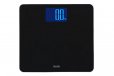 Tanita HD-366 High Capacity Digital Bathroom Scale - Black